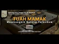 Download Lagu TUAH MAMAK | DRAMA AUDIO MINANG - Yus, Dt. Parpatiah