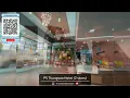 PS Thungsao Hotel | Hat Yai, Thailand | Hotel Review 🏩