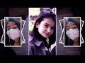 PRESET AM💌 DI BAWAH 5MB || DJ STEREO LOVE FULL BEAT🎶 TREND TIKTOK🔥