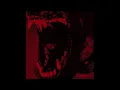 Joji - Last Of A Dying Breed
