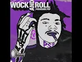 Purple Rain