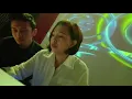 Download Lagu New Performance Dj.Pamela