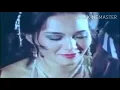 Download Lagu Pembuatan keris Empu Gandring dan terbunuhnya Empu Gandring
