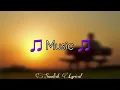 Bewafa Nikli Hai Tu (Lyrics) 🎵 || Imran Khan || Tiktok Trending Song || SANDESH LYRICAL