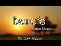 Download Lagu Bewafa Nikli Hai Tu (Lyrics) 🎵 || Imran Khan || Tiktok Trending Song || SANDESH LYRICAL