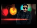 Saturday Saturday | Humpty Sharma Ki Dulhania | Badshah