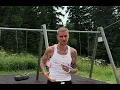 Download Lagu Justin Bieber - DAISIES (RD Revival Super Clean Version)
