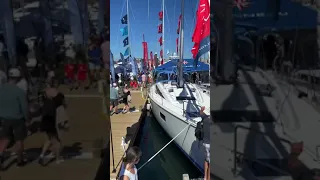 Boats Boats Boats [ #shorts ]