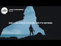 Halsey - I HATE EVERYBODY (Lyrics)