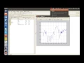 Arduino Interface with MATLAB Real Time Plot