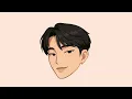 Download Lagu Soda Pop - KPop Demon Hunters (Marimba Ringtone)