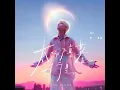 Total Eclipse - Bii