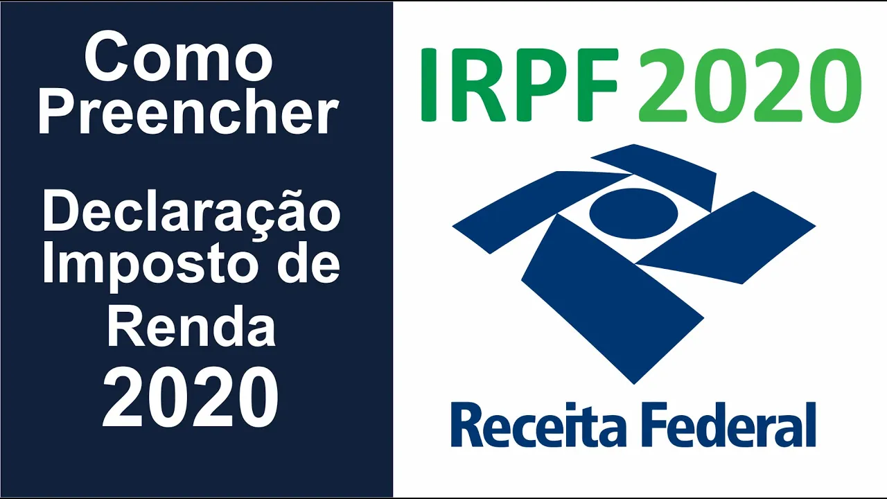 Como gerar o Darf do imposto de renda parcelado com juros?. 
