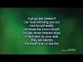 In the Room | Maverick City Music (Feat.  Tasha Cobbs Leonard) (Worship Lyric Video)