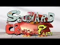 Download Lagu Squidward Crashout Party OST - Roses Are Red. Birds Are Mad (Soundtrack Edition)