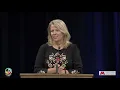 2018 Native American Nutrition Conference Day 3 Pechakucha Introduction