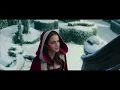 『美女と野獣』「愛の芽生え」吹替版本編映像   YouTube