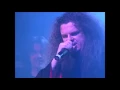 Candlemass - Witches (Live in Stockholm 2003)