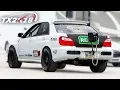 Download Lagu Finally Getting V8Bait Dialed In - 1100hp STI