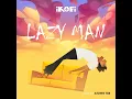 Lazy Man