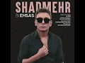 Download Lagu Shadmehr Aghili - Bi Ehsas