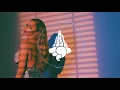 Download Lagu Alina Baraz - Floating (feat. Khalid)