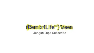  remix4life veen jar of heart new 2014 db alfiana