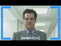 Matt Gaetz ethics report finds evidence of statutory rape drug use NewsNation Live