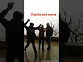 Download Lagu Lal Singh thekedar #pahadi #viral #video #pahadi dance chacha mama