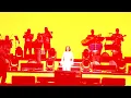 Así Fue - Majo Aguilar En Vivo desde Teatro Metropolitan!!