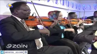 نجمة نجمة   محمد حسن بوتو   اغاني و اغاني ٢٠١٩ دندنها