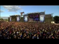 Download Lagu DREAM THEATER - 07.Bridges In The Sky Live @ Wacken 2015 HD AC3