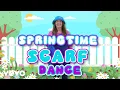 Sing Play Create - Springtime Dance