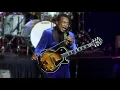 Download Lagu George Benson \