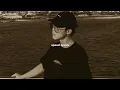 Heartbeat-BTS [Speed Up]