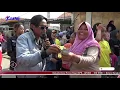 Download Lagu WONG KETELU // Singa Dangdut CRYSTALIA NADA // 2023