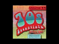 Download Lagu The Doobie Brothers - Long Train Runnin (Select Mix Remix)