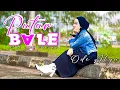 Download Lagu Putar Bale - Ode Alya || Lagu Joget Terbaru (Official Music Video)