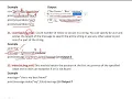 Strings in Python Programming Part4