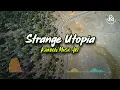 Download Lagu Strange Utopia - Axel Johansson | DJ Slow Remix | Rainbow Music Art