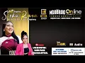 Download Lagu 🔴 NGOBROG ONLINE TEMU KANGEN \