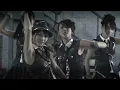 Download Lagu JKT48 - River [Official Music Video]