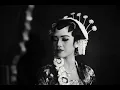 Download Lagu LANGGAM MELATI RINONCE- ELISHA ORCARUS