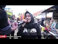 Download Lagu UGAL UGALAN - VOC. IIP - SINGA DANGDUT - SATRIA PANTURA - CIPARAGE JAYA