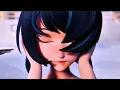 NEFFEX - Goodbye