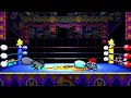Lagu Kirby Rushed 6 | Professional Pillow Fighting