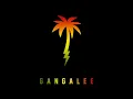 Calma (Alicia Remix) - Alicia Keys & Farruko