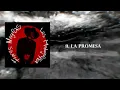 11 La Promesa
