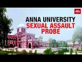 Download Lagu CM Stalin Breaks Silence On Tamil Nadu Anna University Sexual Assault, Calls Accused DMK Sympathiser