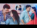 Download Lagu #Video | पवन सिंह | भोजपुरी का सबसे हिट सांग | #Pawan Singh \u0026 Shilpi Raj | Jukebox Hit 2025